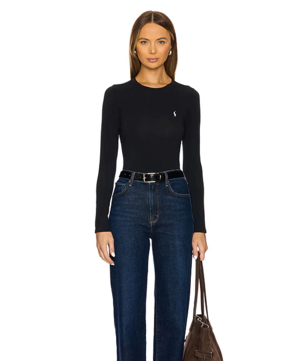 BODYSUIT - Polo Ralph Lauren