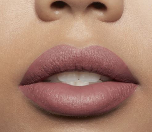 STAY ALL DAY - Liquid Lipstick