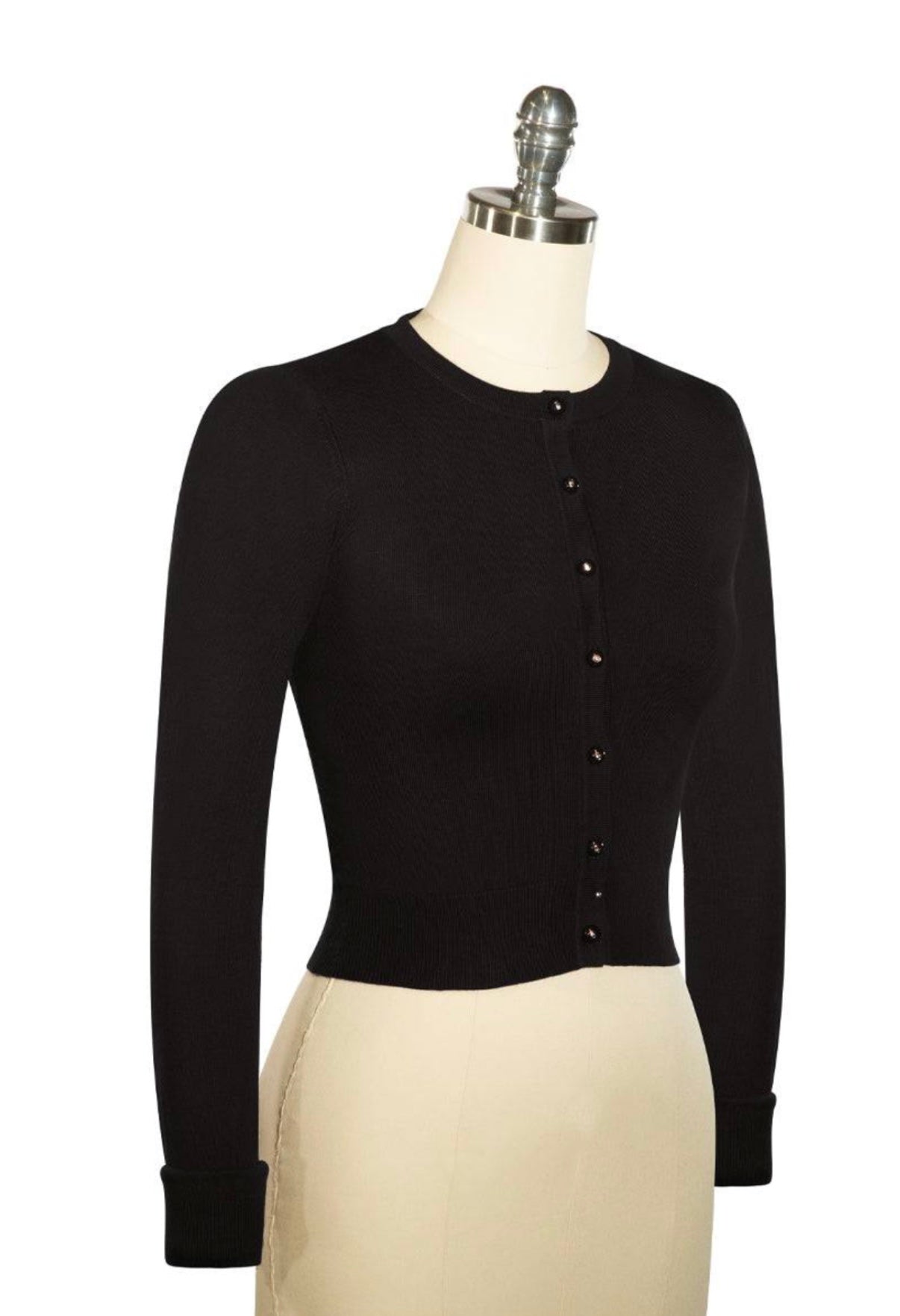 CARDIA -  Corporate Cardigan
