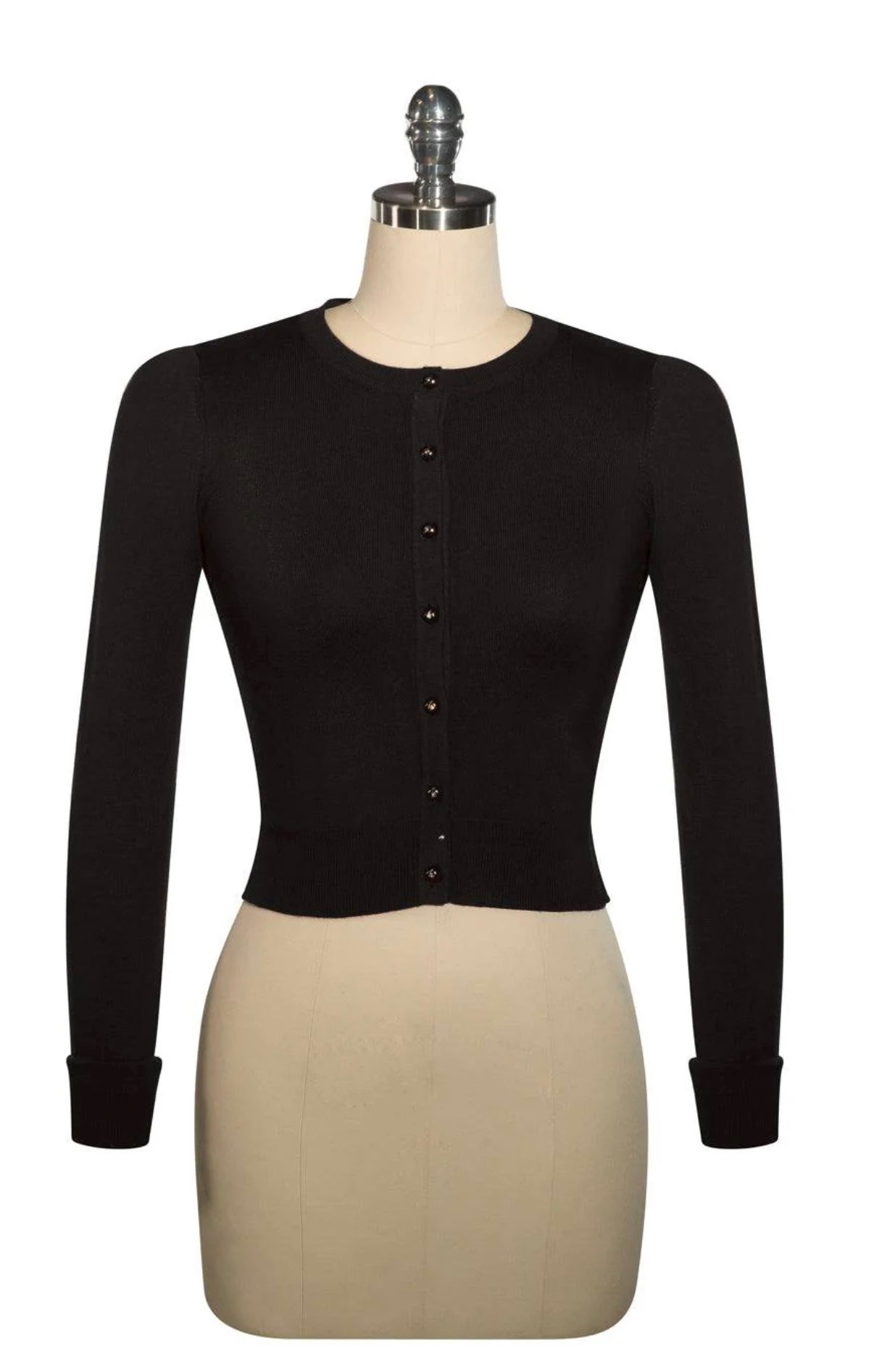 CARDIA -  Corporate Cardigan
