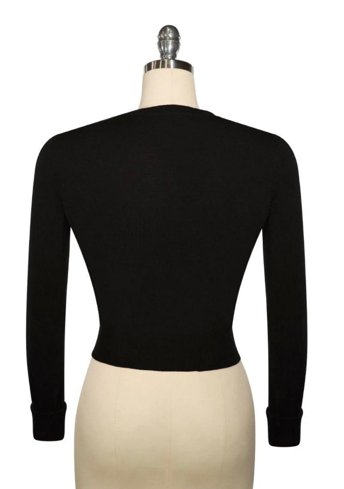 CARDIA -  Corporate Cardigan