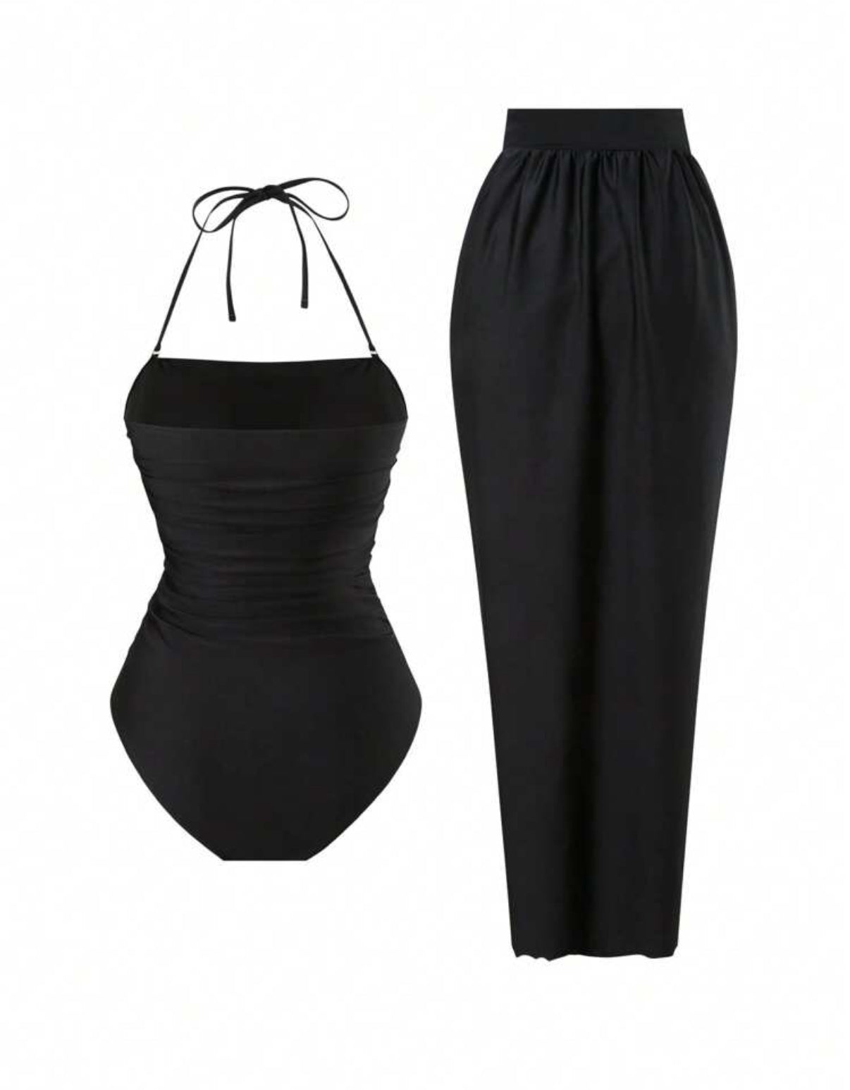 OASIS - Swim Set