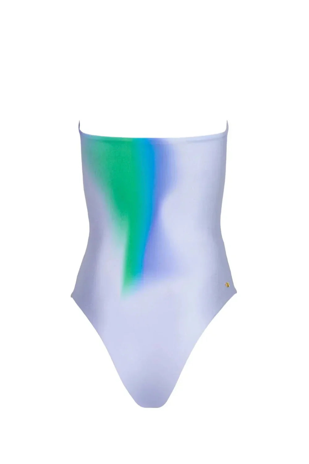 PEACOCK - One Piece