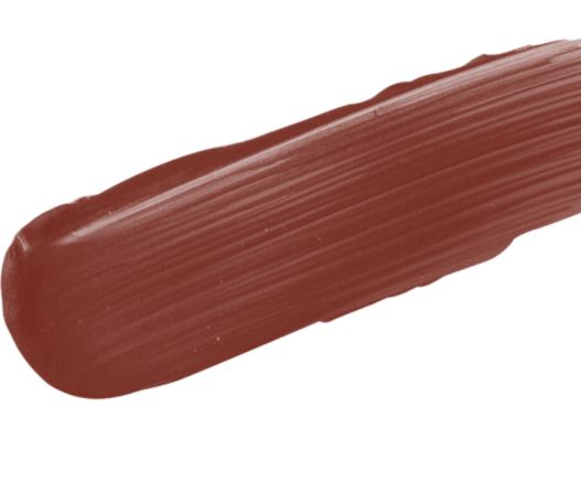 STAY ALL DAY - Liquid Lipstick