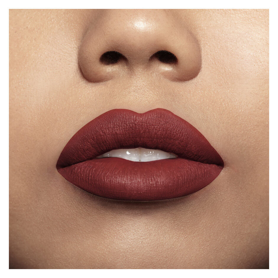 STAY ALL DAY - Liquid Lipstick