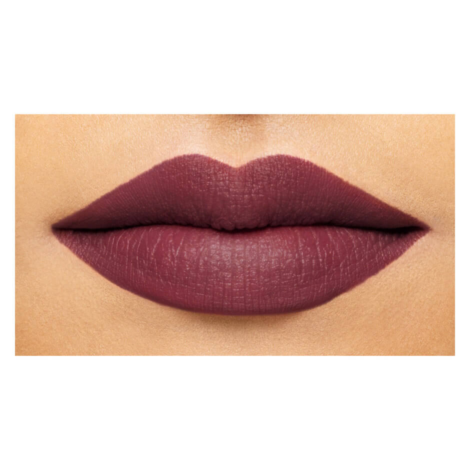 STAY ALL DAY - Liquid Lipstick