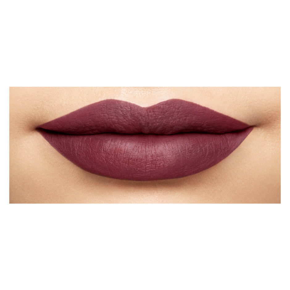STAY ALL DAY - Liquid Lipstick