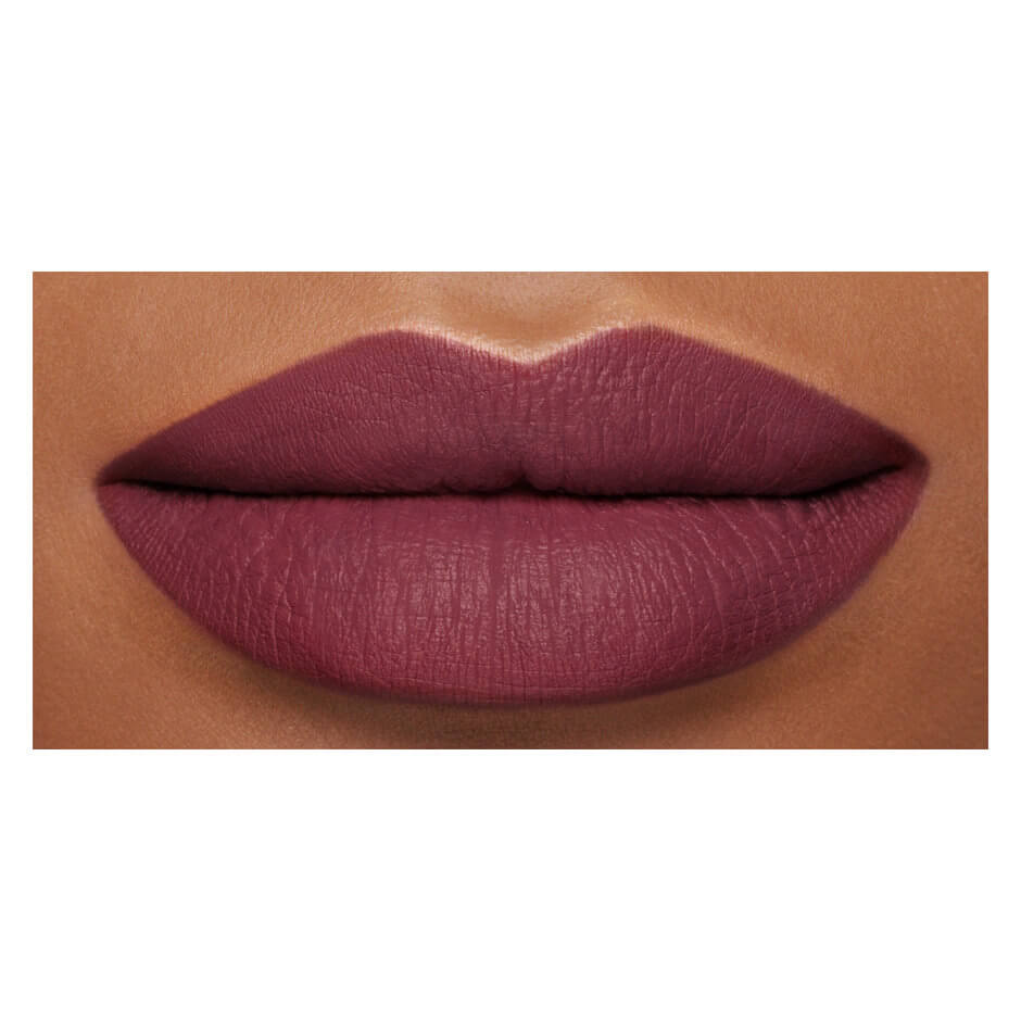STAY ALL DAY - Liquid Lipstick