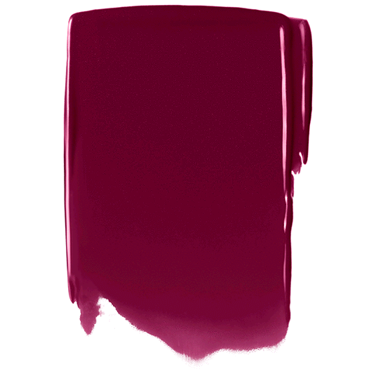 STAY ALL DAY - Liquid Lipstick