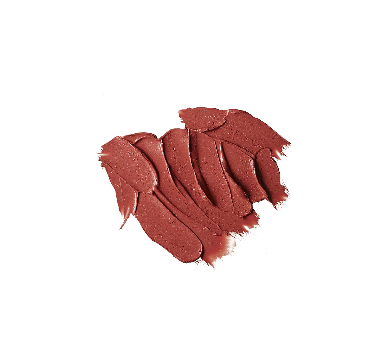 STAY ALL DAY - Liquid Lipstick