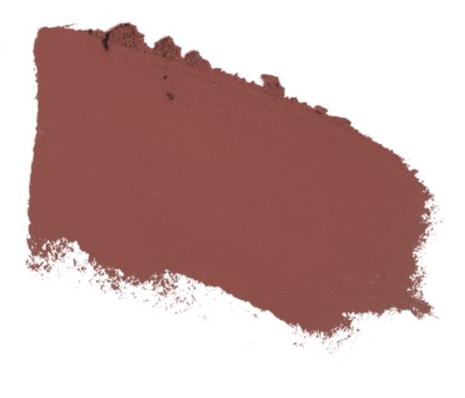 STAY ALL DAY - Liquid Lipstick