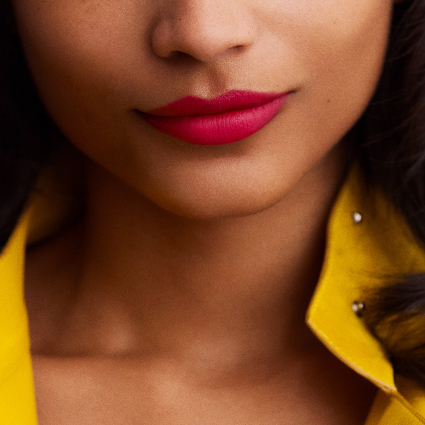 STAY ALL DAY - Liquid Lipstick
