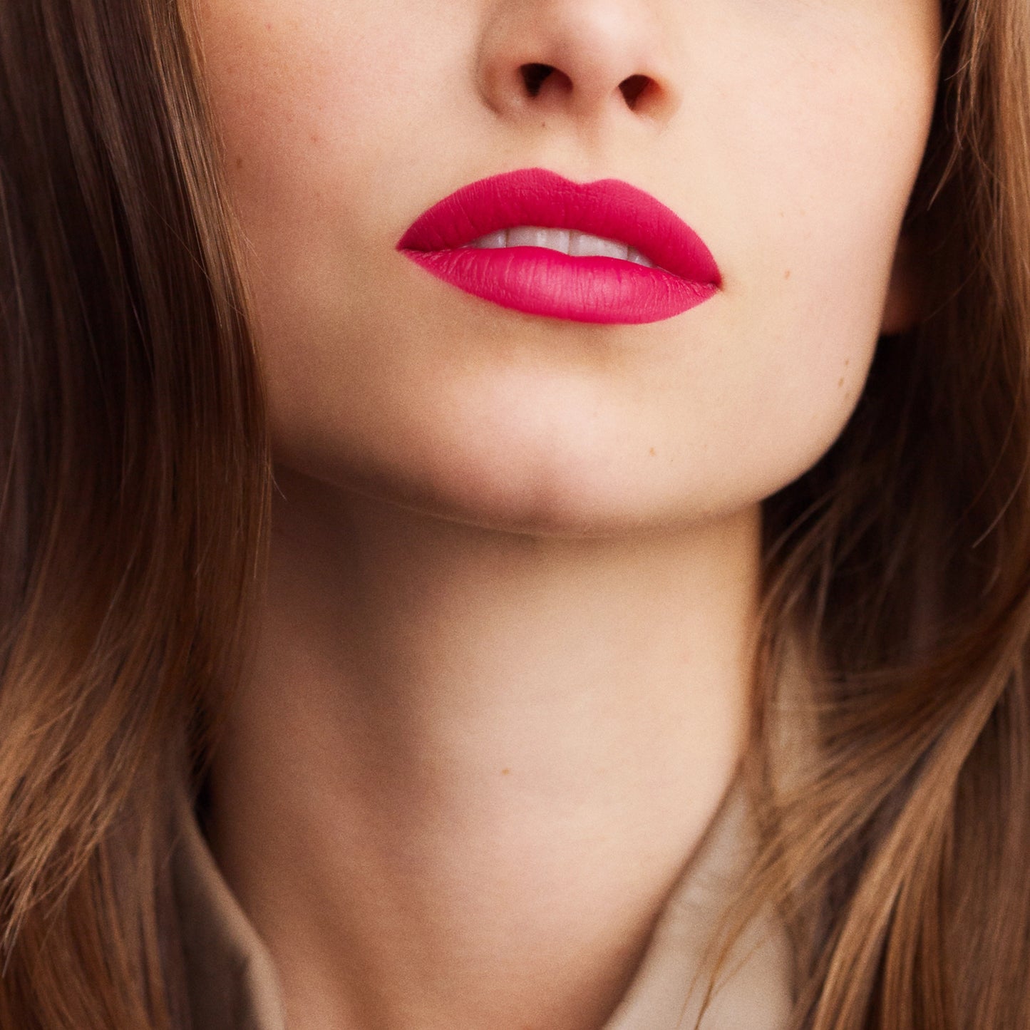 STAY ALL DAY - Liquid Lipstick