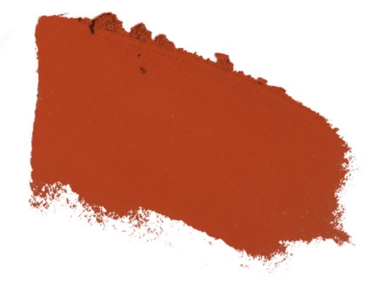 STAY ALL DAY - Liquid Lipstick