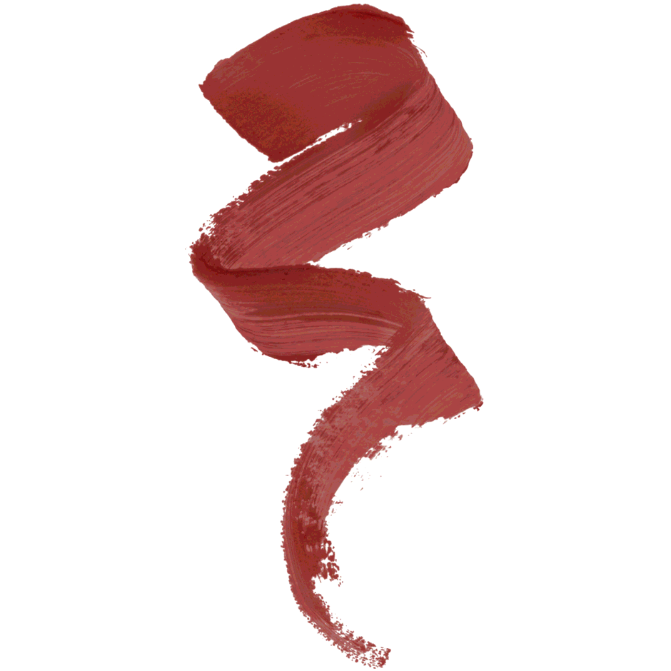 STAY ALL DAY - Liquid Lipstick
