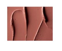 STAY ALL DAY - Liquid Lipstick