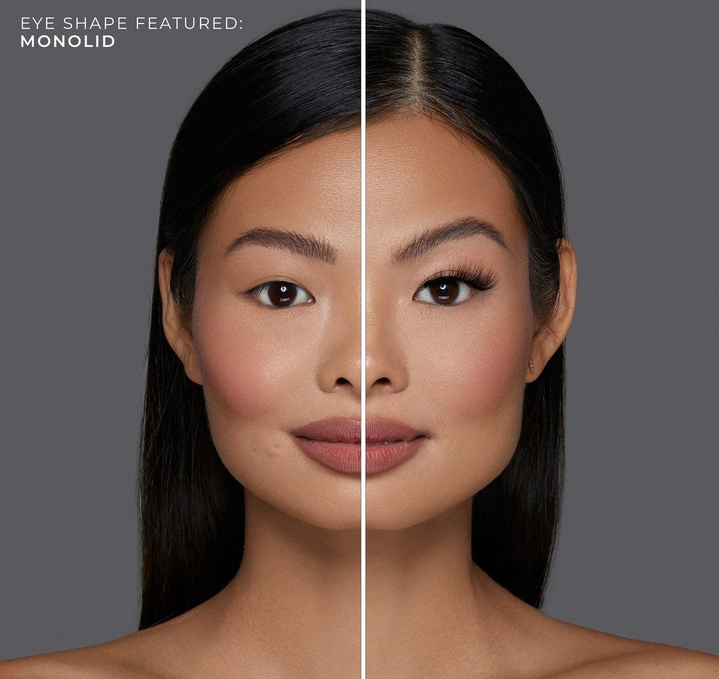 THE CONFIDENCE COLLECTION