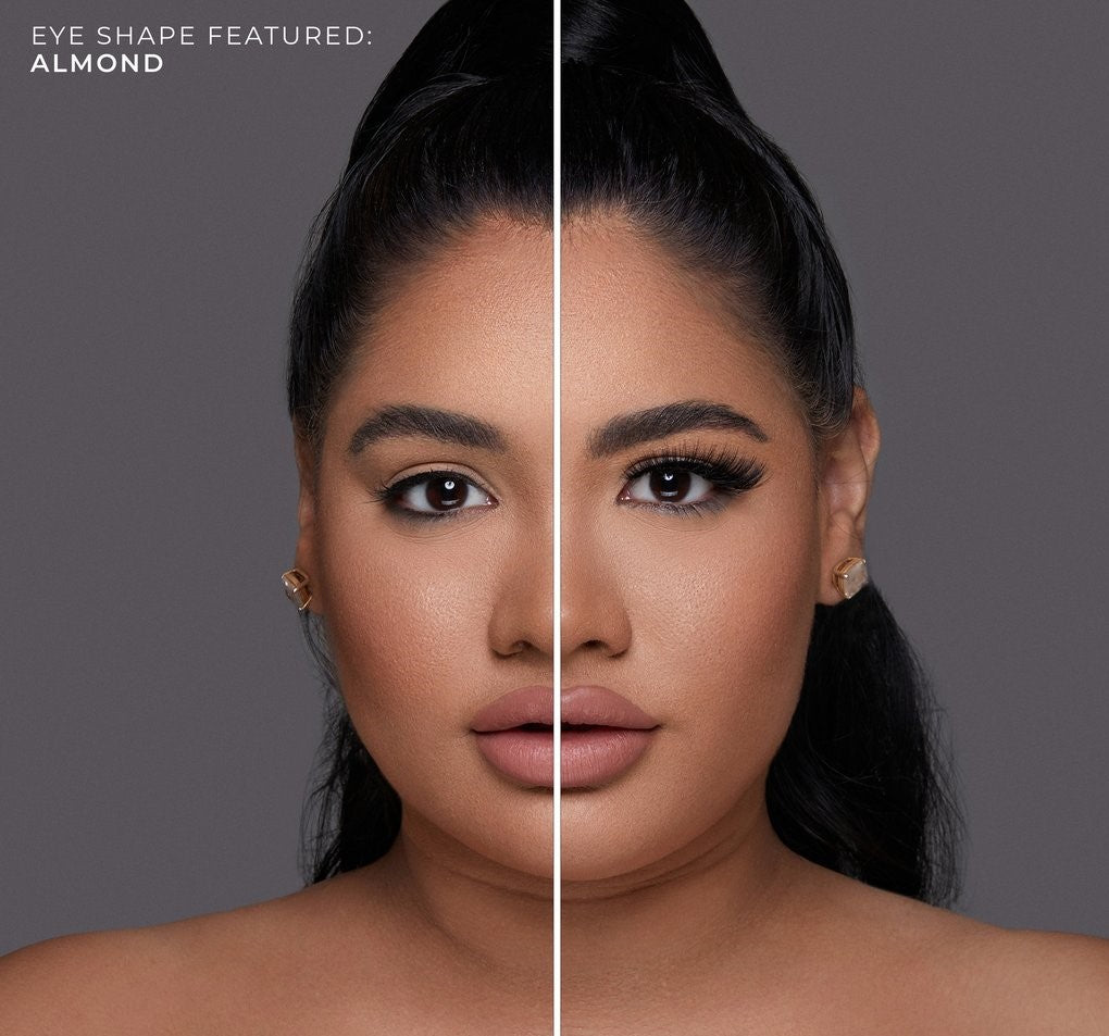 THE CONFIDENCE COLLECTION