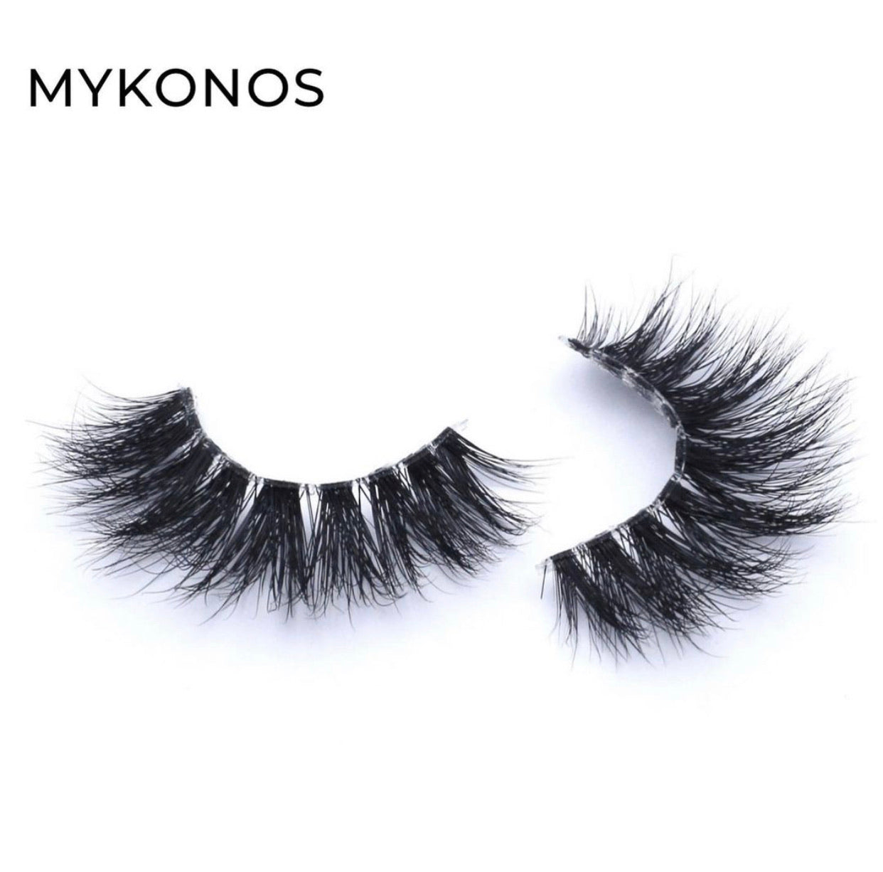 MYKONOS